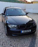 bmw-serie-1-120d-2008-diesel-1995cc