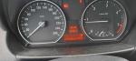 bmw-serie-1-120d-2008-diesel-1995cc