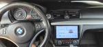 bmw-serie-1-120d-2008-diesel-1995cc