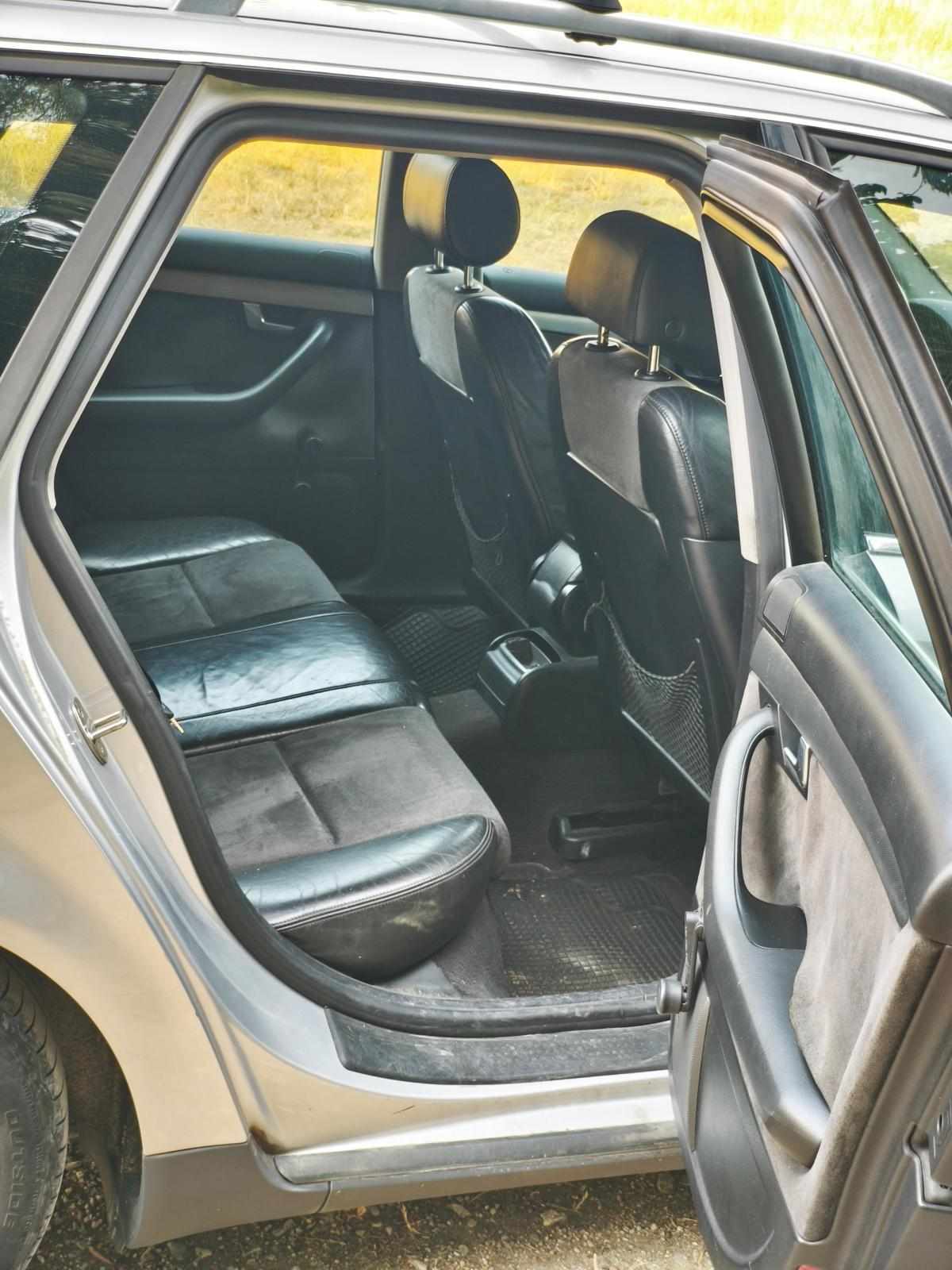 audi-a4-1-9-tdi-2001-diesel-1896cc