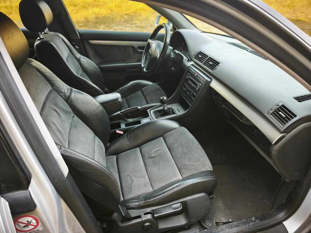 audi-a4-1-9-tdi-2001-diesel-1896cc