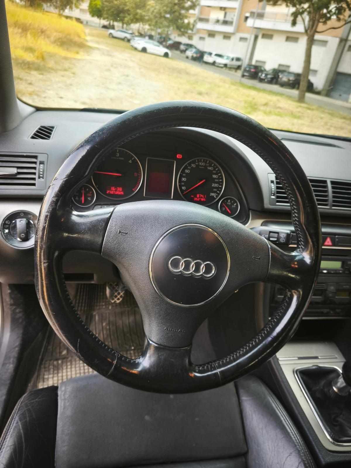 audi-a4-1-9-tdi-2001-diesel-1896cc