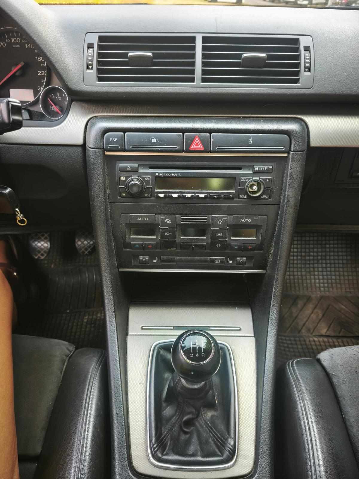 audi-a4-1-9-tdi-2001-diesel-1896cc