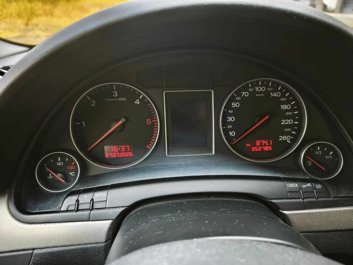 audi-a4-1-9-tdi-2001-diesel-1896cc