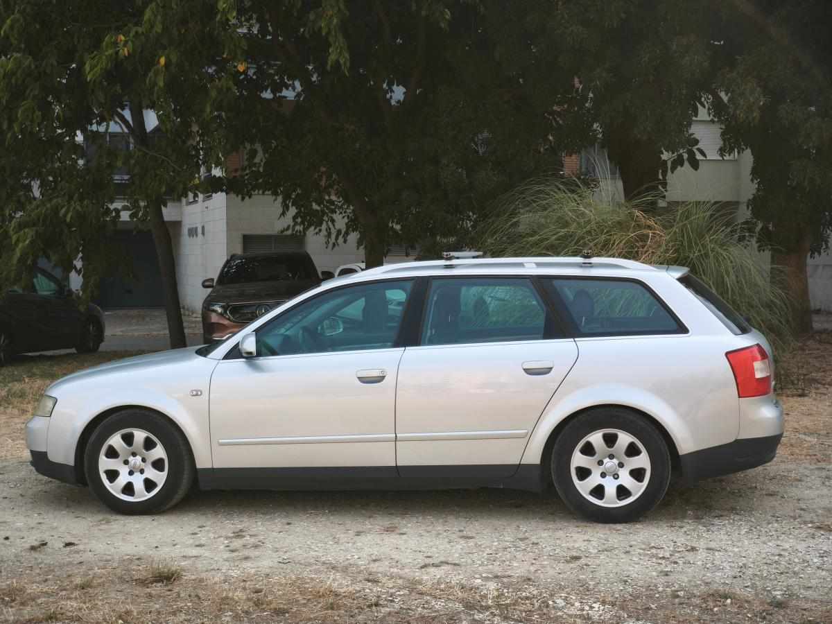 audi-a4-1-9-tdi-2001-diesel-1896cc