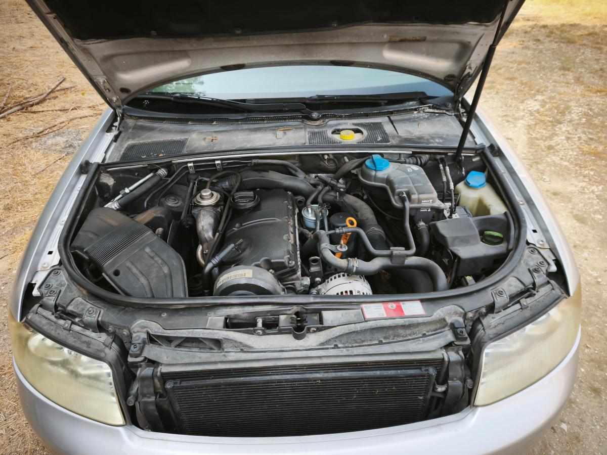 audi-a4-1-9-tdi-2001-diesel-1896cc