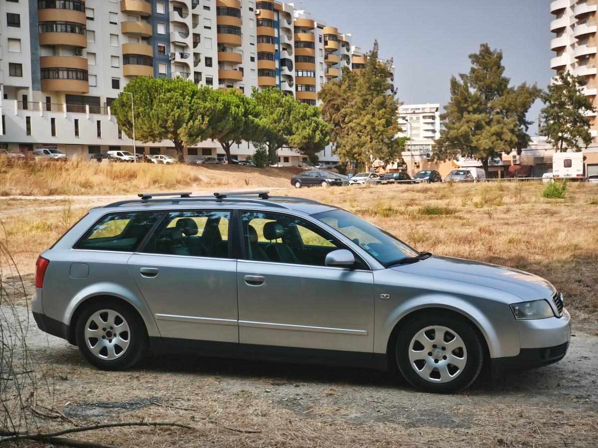 audi-a4-1-9-tdi-2001-diesel-1896cc