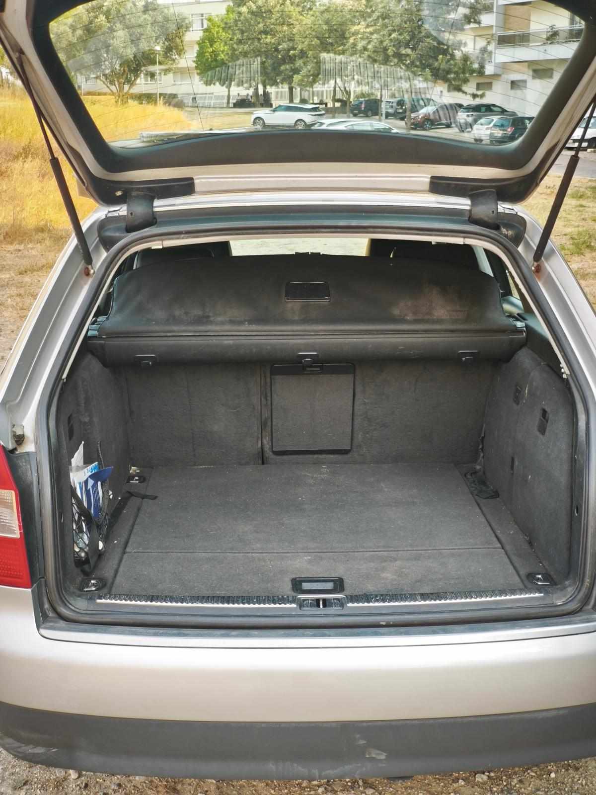 audi-a4-1-9-tdi-2001-diesel-1896cc