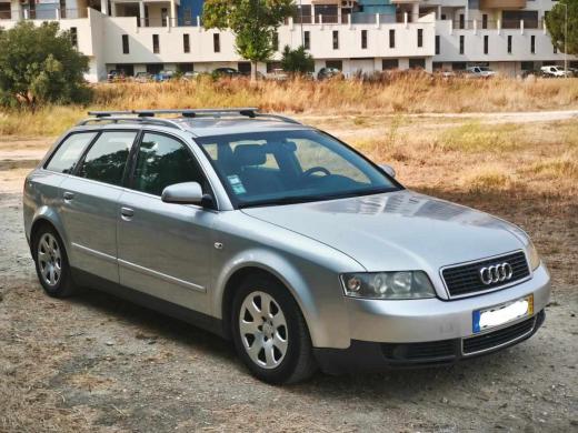 audi-a4-1-9-tdi-2001-diesel-1896cc