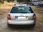 audi-a4-1-9-tdi-2001-diesel-1896cc