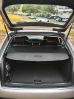 audi-a4-1-9-tdi-2001-diesel-1896cc