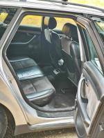 audi-a4-1-9-tdi-2001-diesel-1896cc