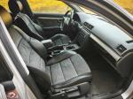 audi-a4-1-9-tdi-2001-diesel-1896cc