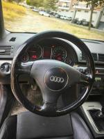 audi-a4-1-9-tdi-2001-diesel-1896cc