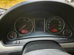 audi-a4-1-9-tdi-2001-diesel-1896cc