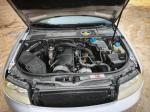 audi-a4-1-9-tdi-2001-diesel-1896cc