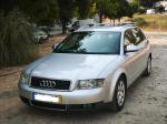 audi-a4-1-9-tdi-2001-diesel-1896cc