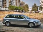 audi-a4-1-9-tdi-2001-diesel-1896cc