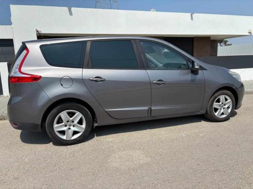 renault-scenic-1-5-dci-2014-diesel-1461cc