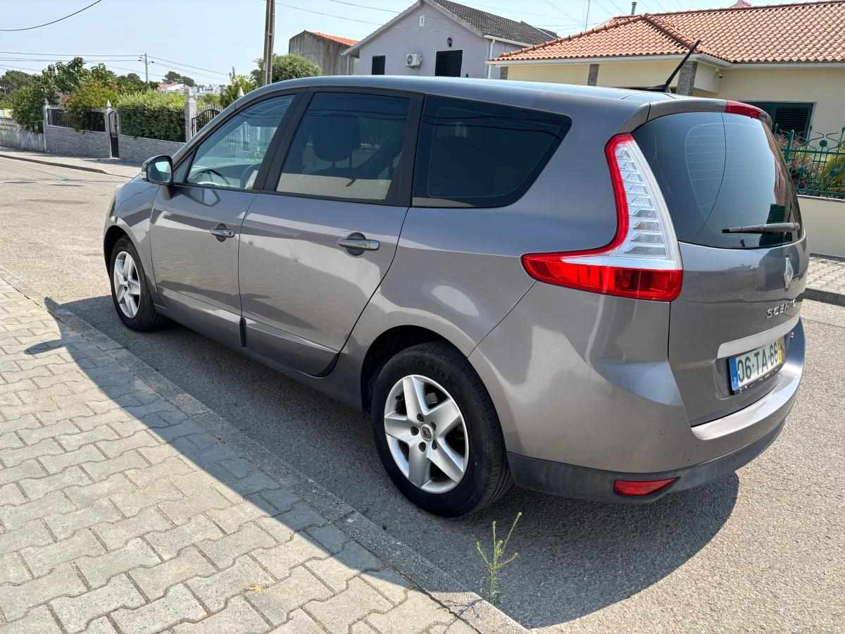 renault-scenic-1-5-dci-2014-diesel-1461cc
