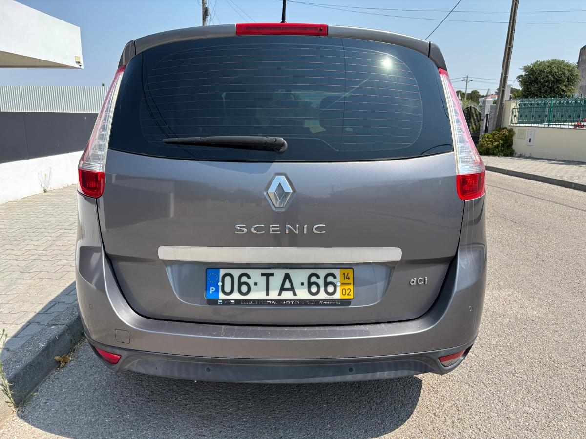 renault-scenic-1-5-dci-2014-diesel-1461cc