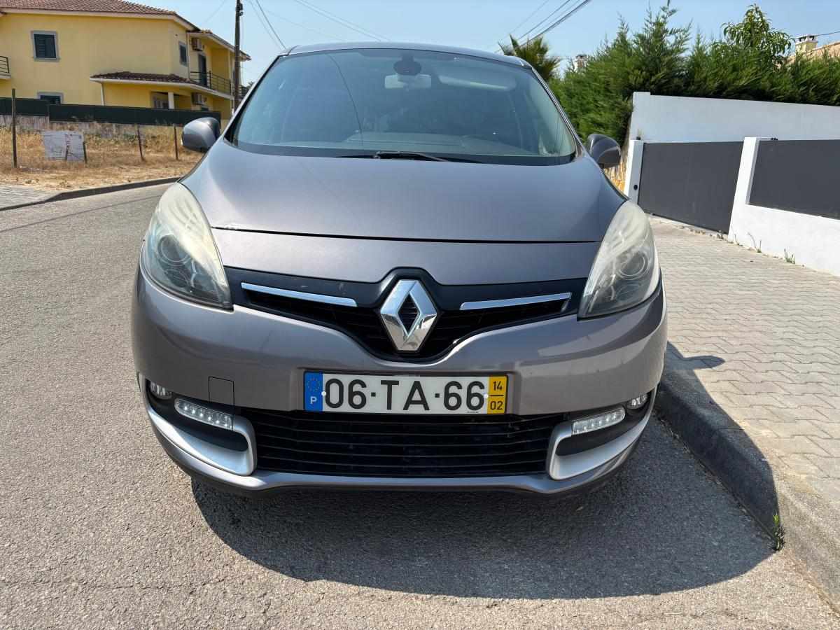 renault-scenic-1-5-dci-2014-diesel-1461cc