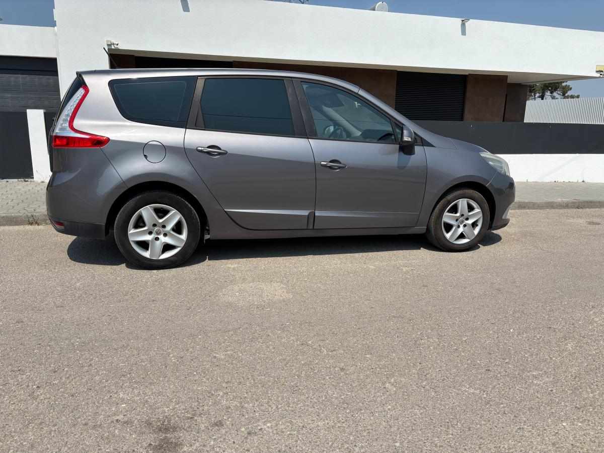 renault-scenic-1-5-dci-2014-diesel-1461cc