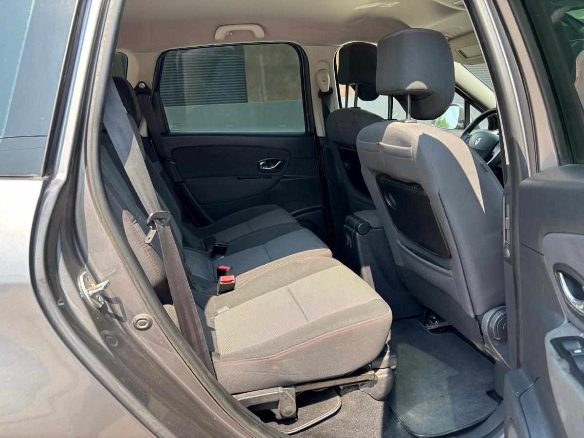 renault-scenic-1-5-dci-2014-diesel-1461cc