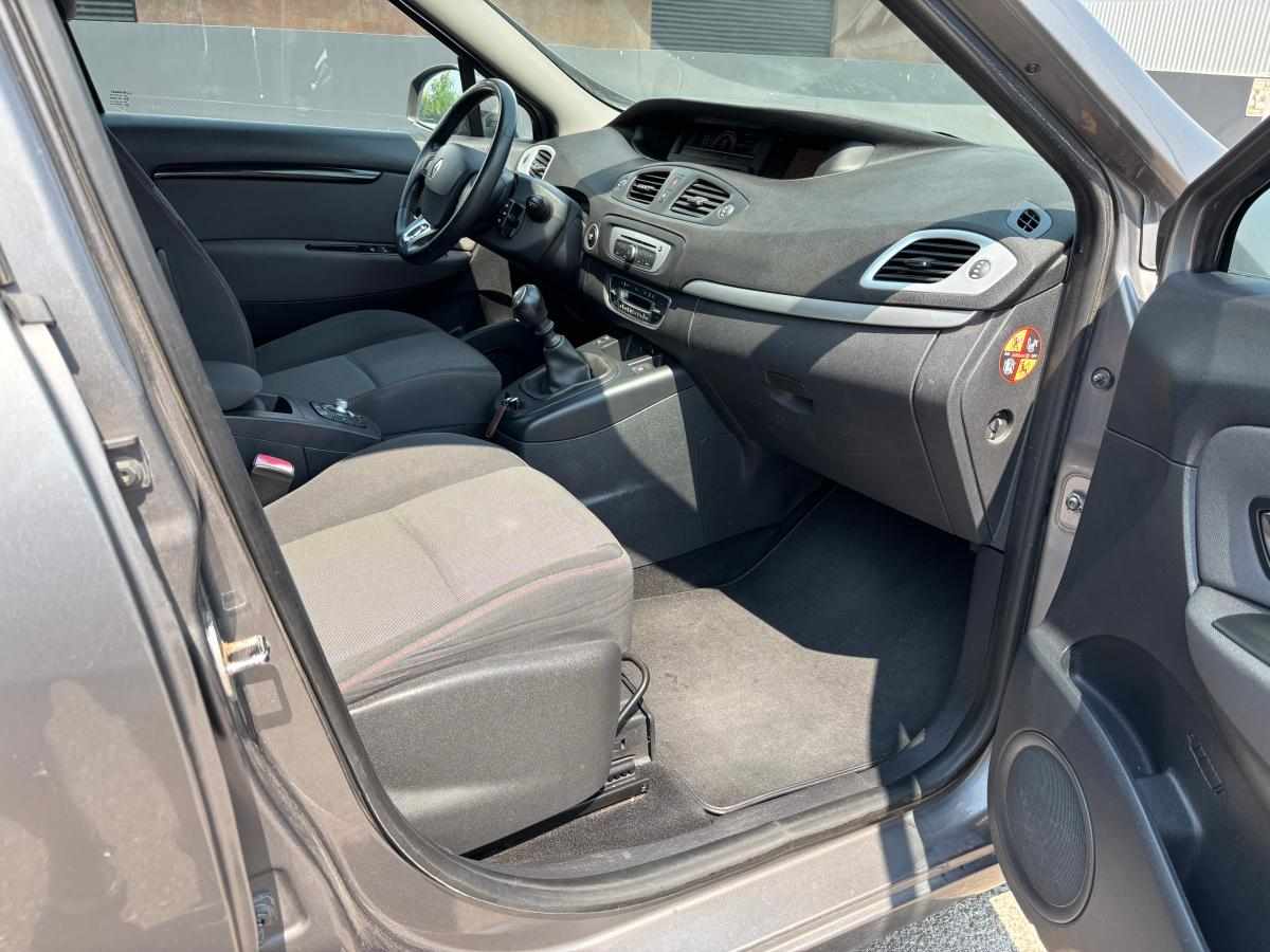 renault-scenic-1-5-dci-2014-diesel-1461cc