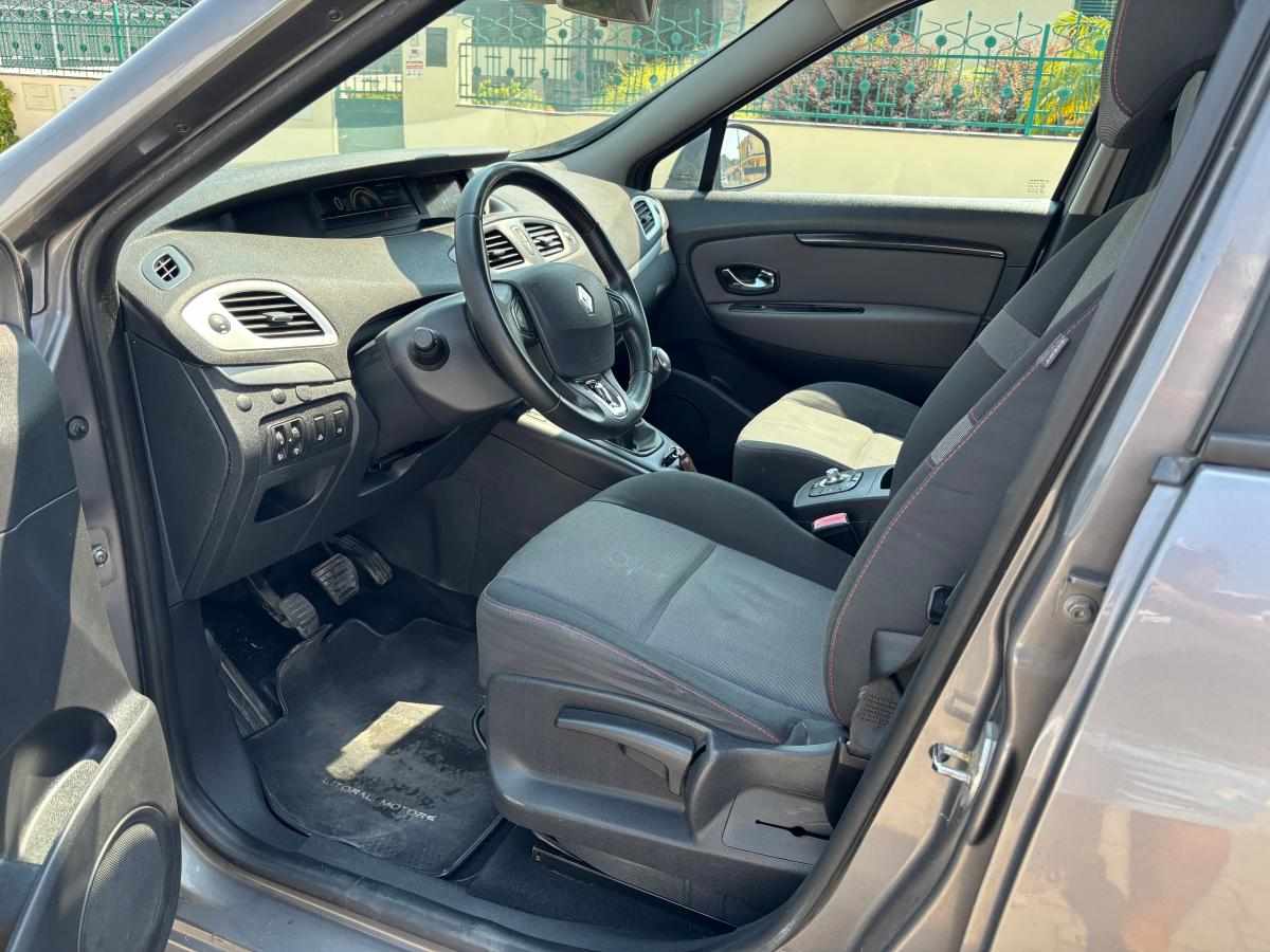 renault-scenic-1-5-dci-2014-diesel-1461cc