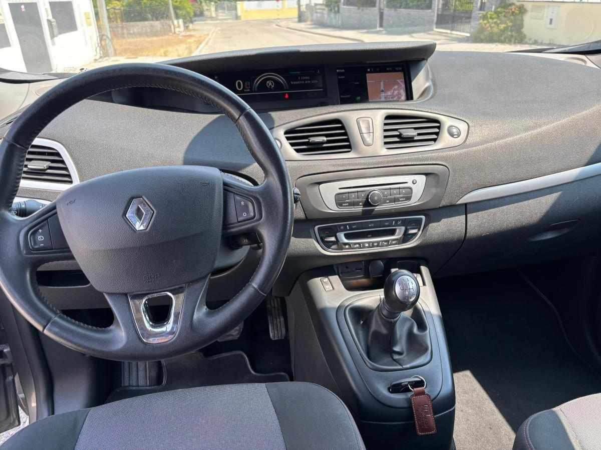 renault-scenic-1-5-dci-2014-diesel-1461cc