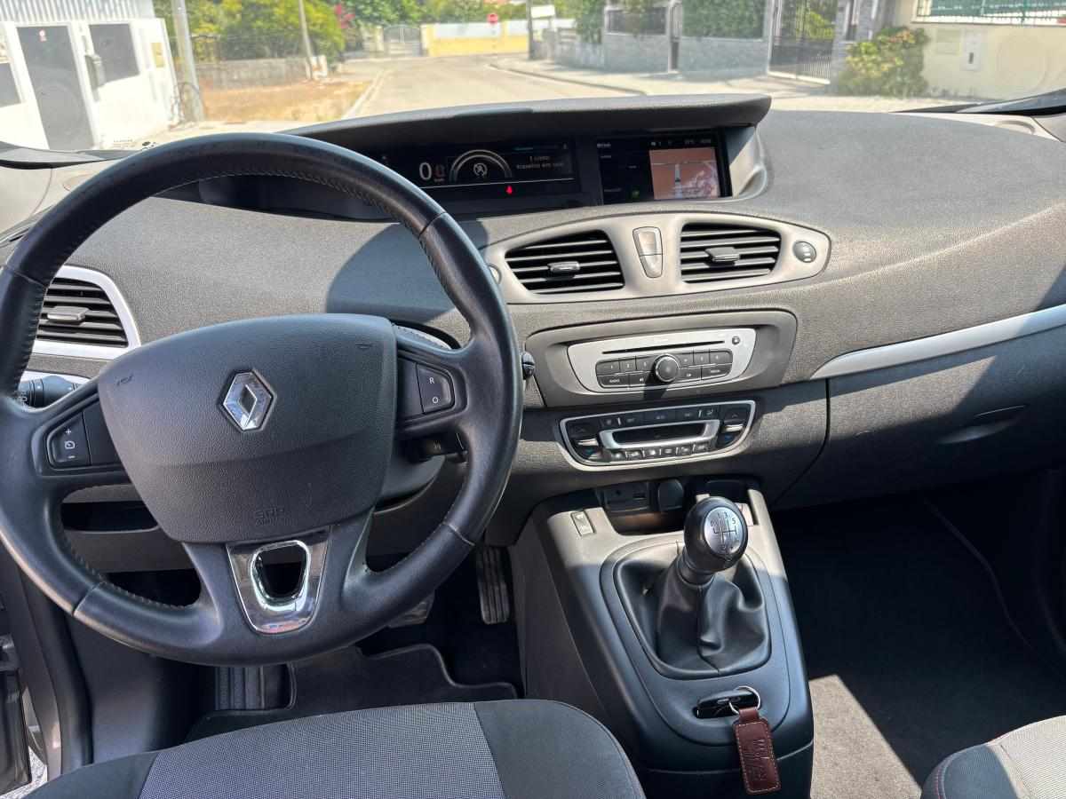 renault-scenic-1-5-dci-2014-diesel-1461cc