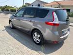renault-scenic-1-5-dci-2014-diesel-1461cc