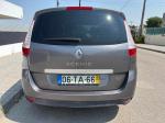renault-scenic-1-5-dci-2014-diesel-1461cc