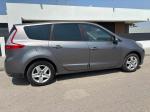 renault-scenic-1-5-dci-2014-diesel-1461cc