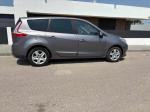 renault-scenic-1-5-dci-2014-diesel-1461cc