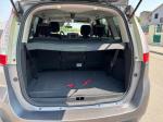 renault-scenic-1-5-dci-2014-diesel-1461cc