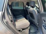 renault-scenic-1-5-dci-2014-diesel-1461cc