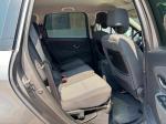 renault-scenic-1-5-dci-2014-diesel-1461cc
