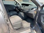 renault-scenic-1-5-dci-2014-diesel-1461cc