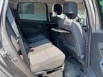 renault-scenic-1-5-dci-2014-diesel-1461cc