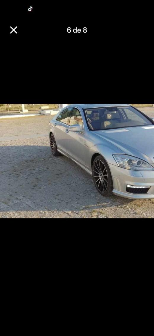 mercedes-benz-classe-s-s-450-cdi-2010-diesel-3996cc