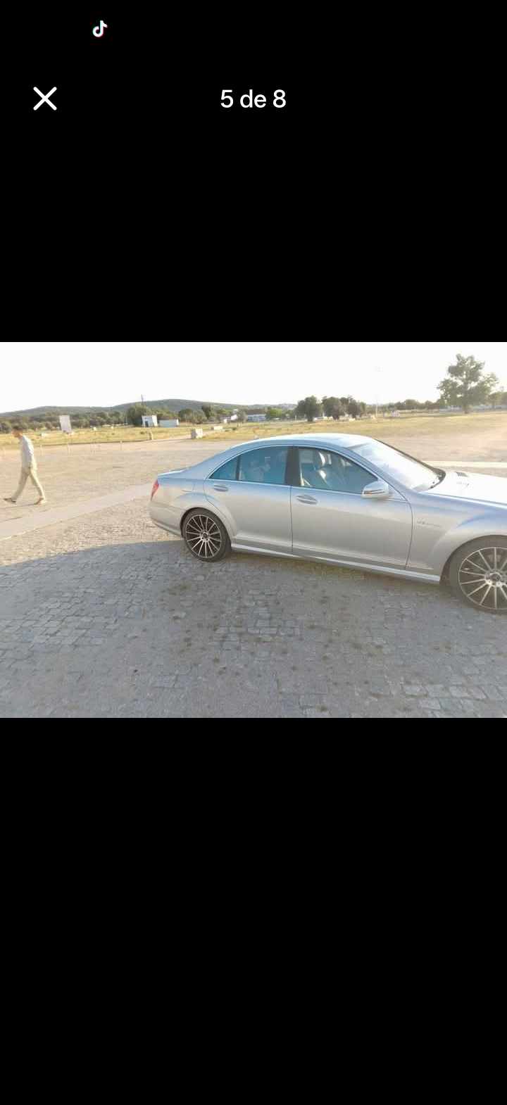 mercedes-benz-classe-s-s-450-cdi-2010-diesel-3996cc