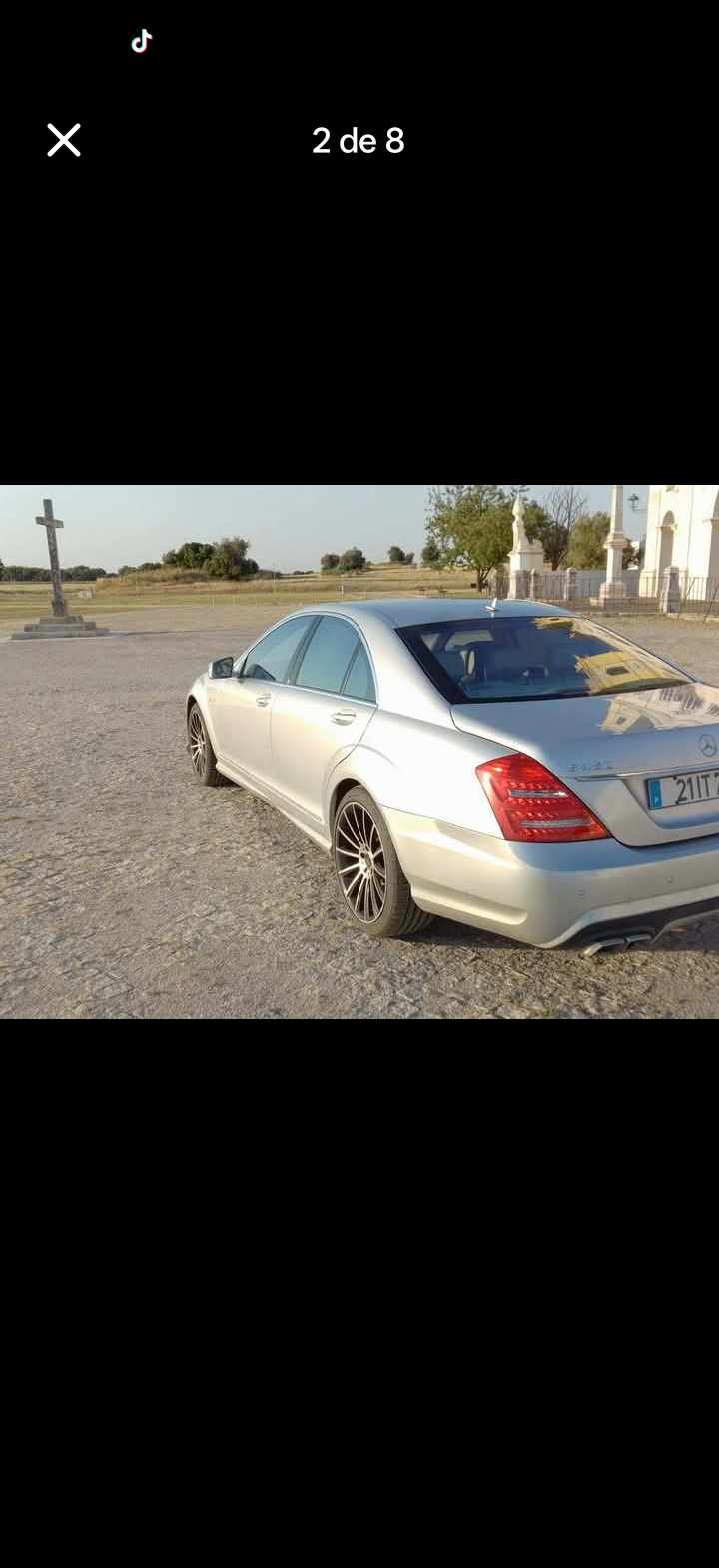 mercedes-benz-classe-s-s-450-cdi-2010-diesel-3996cc