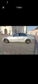 mercedes-benz-classe-s-s-450-cdi-2010-diesel-3996cc