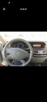 mercedes-benz-classe-s-s-450-cdi-2010-diesel-3996cc