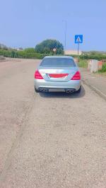 mercedes-benz-classe-s-s-450-cdi-2010-diesel-3996cc