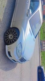 mercedes-benz-classe-s-s-450-cdi-2010-diesel-3996cc