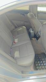 mercedes-benz-classe-s-s-450-cdi-2010-diesel-3996cc