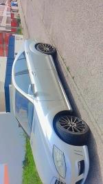 mercedes-benz-classe-s-s-450-cdi-2010-diesel-3996cc